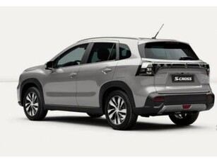 S-CROSS 14-GLX-4WD-6MT-PANORAMA-2024-ES-MODELL-RENDELHETO