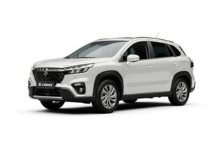 S-CROSS 14-GL-4WD-6MT-2024-ES-MODELL-RENDELHETO