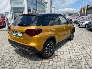 VITARA SUZUKI-VITARA-