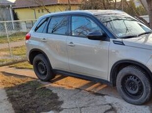 VITARA 16-GL-4WD