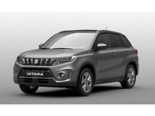 VITARA 15-GL-6AGS-4WD-RENDELHETO