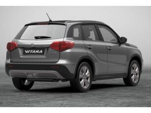 VITARA 15-GL-6AGS-4WD-RENDELHETO