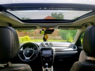 VITARA 14-HYBRID-GLX-PANORAMA