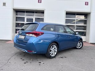 AURIS TOURING-SPORTS-18-HSD-ACTIVE-TREND-AUTOMATA-