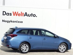 AURIS TOYOTA-AURIS-