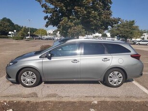 AURIS TOURING-SPORTS-16-D-4D-ACTIVE-MY17-COMFORT