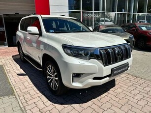 LAND-CRUISER PRADO-28-D-4D-VX-L-AUTOMATA-