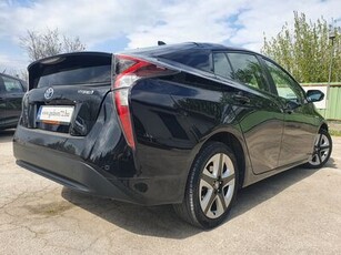 PRIUS 18-PHV-EXECUTIVE-E-CVT-5-AJTO-0-FOKOZATU-FOKOZATMENTES-AUTOMATA-VALTO