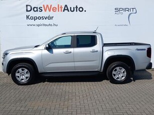 AMAROK 20-TDI-4MOTION-LIFE-AUTOMATA-MO-I-AFAS