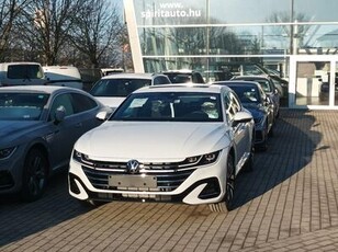 ARTEON SHOOTING-BRAKE-20-TDI-SCR-R-LINE-DSG-PANORAMA-TETO-ABLAKKAL