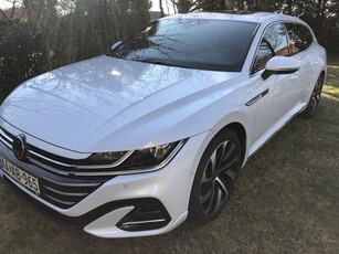 ARTEON SHOOTING-BRAKE-20-TDI-SCR-R-LINE-4MOTION-DSG