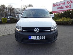 CADDY 20-TDI-MAXI-SCR-BMT