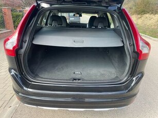 XC60 24-D-