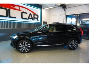 XC60 20-T6-ULTRA-BRIGHT-AWD-GEARTRONIC-AFAS-HUD-HEAD-UP-DISPLAY-360-FOKOS-KAMERARENDSZER