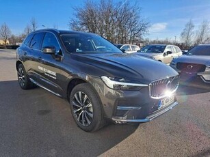 XC60 20-B4-MHEV-PLUS-BRIGHT-GEARTRONIC-AZONNAL-ELVIHETO-40-MILLIO-FORINT-ARENGEDMENNYEL