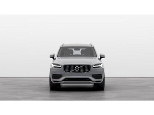 XC90 20-B5-MHEV-CORE-GEARTRONIC-7-SZEMELYES-NYAR-VEGI-OSZ-ELEJI-BEERKEZES-AFAS-KIEMELT-KEDVEZMENY