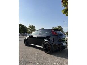 ABARTH PUNTO Grande1.4 T-Jet