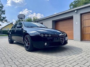 ALFA ROMEO 159 2.4 JTD 20V Distinctive