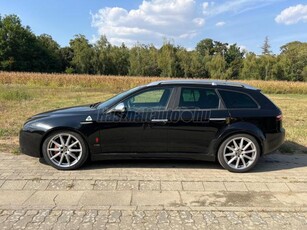 ALFA ROMEO 159 SW 2.4 JTD 20V Q4 TI