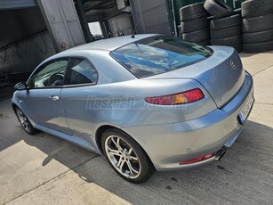 ALFA ROMEO GT 1.9 JTD 16V Progression