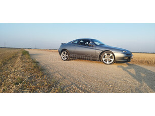 ALFA ROMEO GTV 2.0 T.Spark L