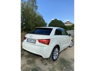 AUDI A1 1.6 TDI DPF Ambition