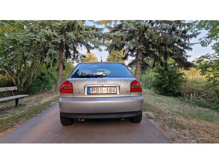 AUDI A3 1.6 Ambiente