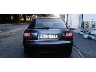 AUDI A3 1.9 PD TDI Ambiente