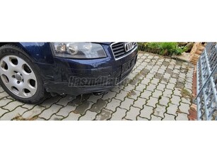 AUDI A3 1.9 PD TDI Ambiente