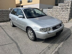 AUDI A3 1.9 PD TDI Ambiente