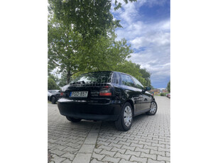 AUDI A3 1.9 PD TDI Ambiente