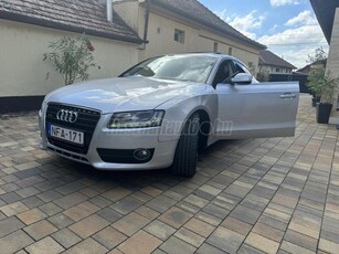 AUDI A5 3.0 TDI DPF quattro S-tronic 3.0 V6.TDI S LINE