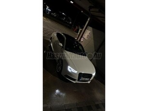 AUDI A5 Sportback 2.0 TDI