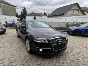 AUDI A6 2.4 V6