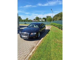 AUDI A8 quattro 3.0 V6 TDI Tiptronic ic