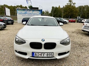 BMW 116d