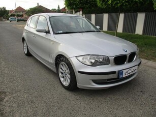 BMW 116d