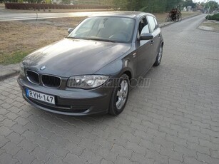 BMW 116i