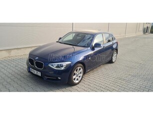 BMW 116i Sport