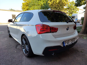 BMW 118d