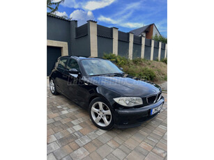 BMW 118d