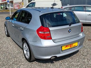 BMW 118d