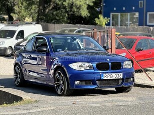 BMW 123d