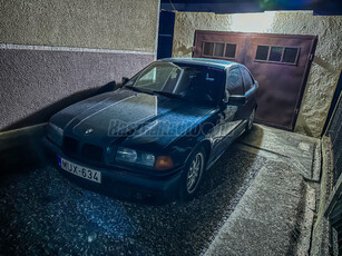 BMW 316i