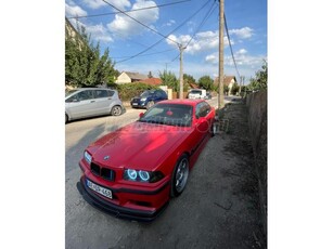 BMW 316i