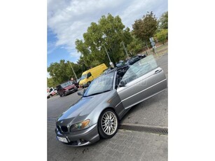 BMW 318Ci