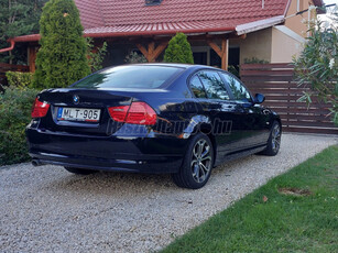 BMW 318d