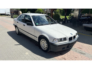 BMW 320 2.0 24V