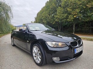 BMW 320i TELJES MOTORGENERÁL!