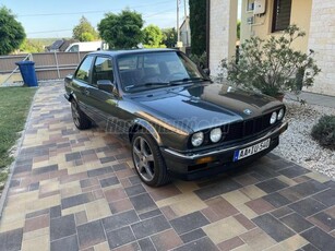 BMW 325e